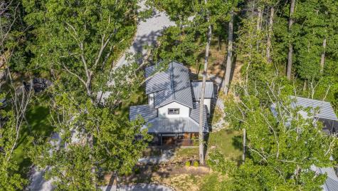 232 Waters Edge Way Tracy City TN 37387