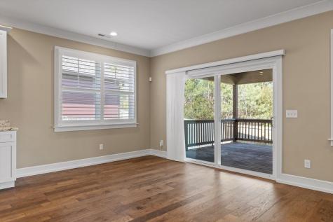 6864 Carnell Way Chattanooga TN 37421