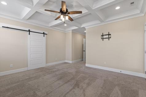 6864 Carnell Way Chattanooga TN 37421