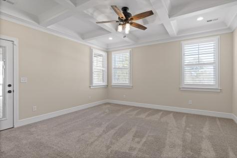 6864 Carnell Way Chattanooga TN 37421