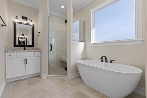 6864 Carnell Way Chattanooga TN 37421