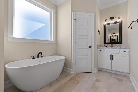 6864 Carnell Way Chattanooga TN 37421