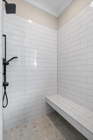 6864 Carnell Way Chattanooga TN 37421