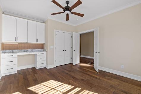 6864 Carnell Way Chattanooga TN 37421