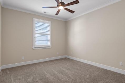 6864 Carnell Way Chattanooga TN 37421