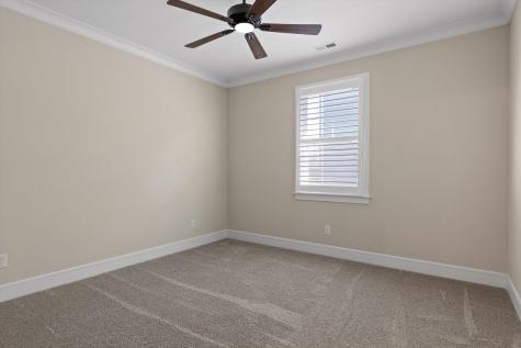 6864 Carnell Way Chattanooga TN 37421