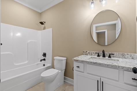 6864 Carnell Way Chattanooga TN 37421