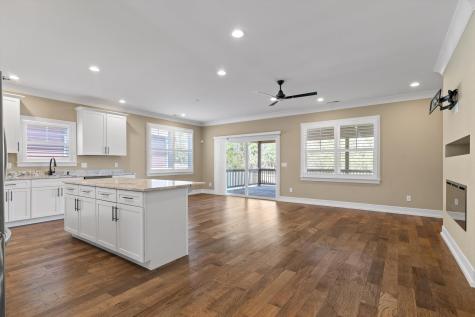 6864 Carnell Way Chattanooga TN 37421