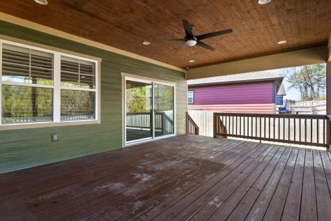 6864 Carnell Way Chattanooga TN 37421