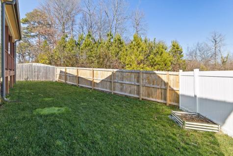 6864 Carnell Way Chattanooga TN 37421