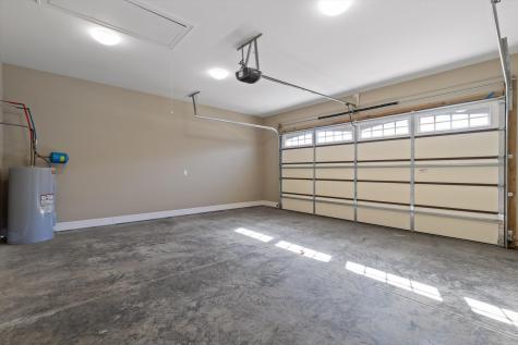 6864 Carnell Way Chattanooga TN 37421