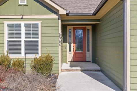 6864 Carnell Way Chattanooga TN 37421