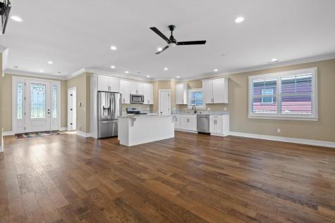 6864 Carnell Way Chattanooga TN 37421