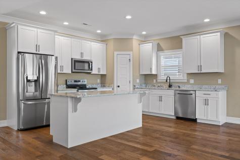 6864 Carnell Way Chattanooga TN 37421