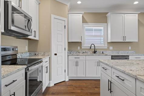 6864 Carnell Way Chattanooga TN 37421