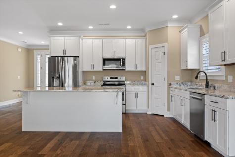 6864 Carnell Way Chattanooga TN 37421