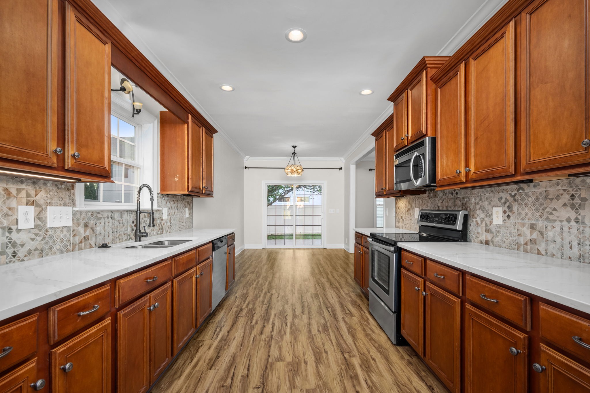1509 Barnsley Drive Murfreesboro TN 37128