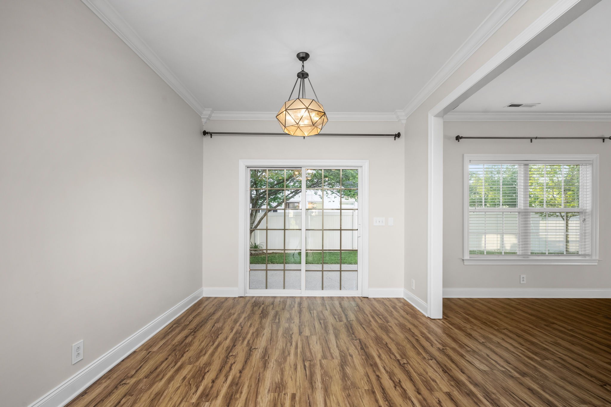 1509 Barnsley Drive Murfreesboro TN 37128