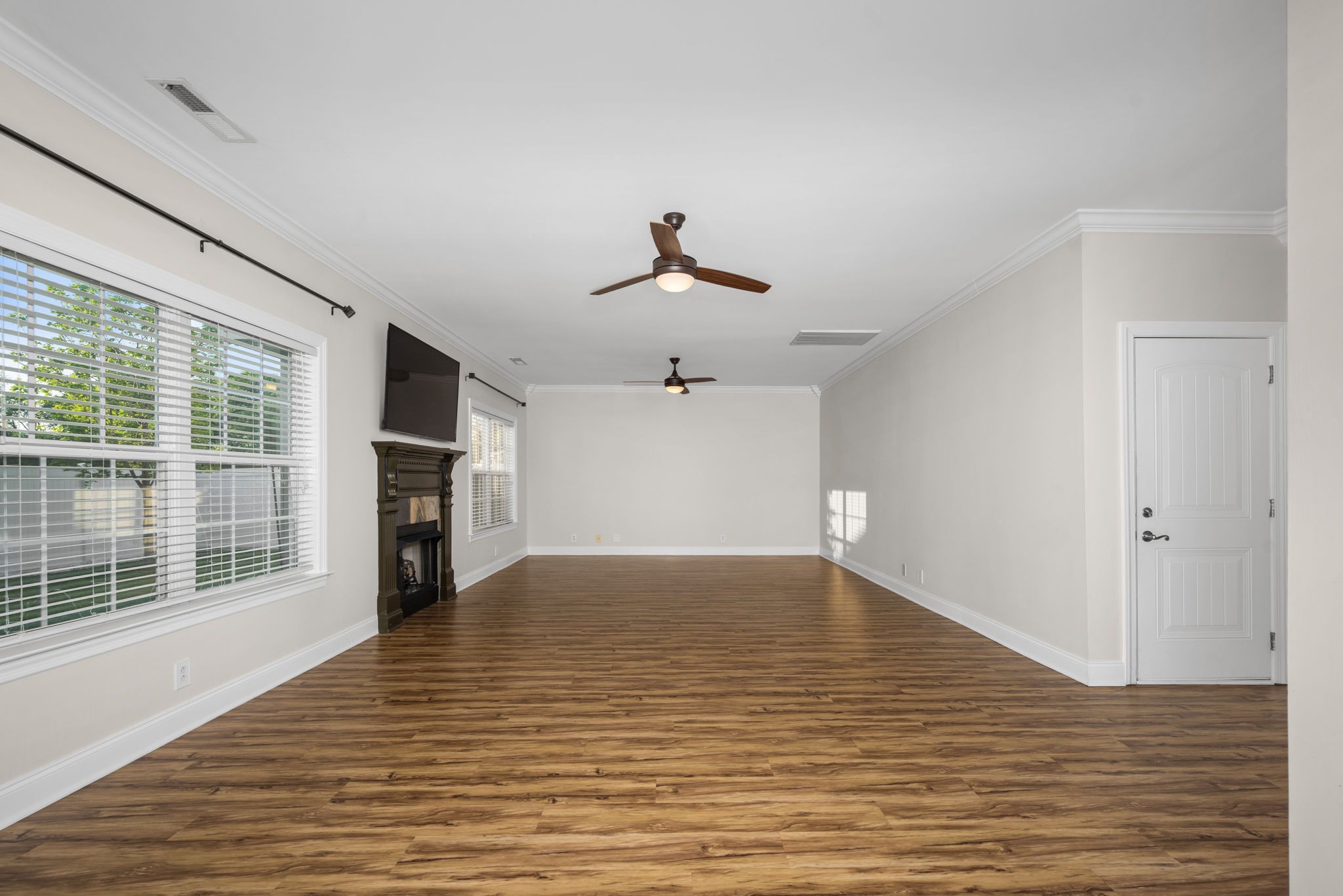 1509 Barnsley Drive Murfreesboro TN 37128