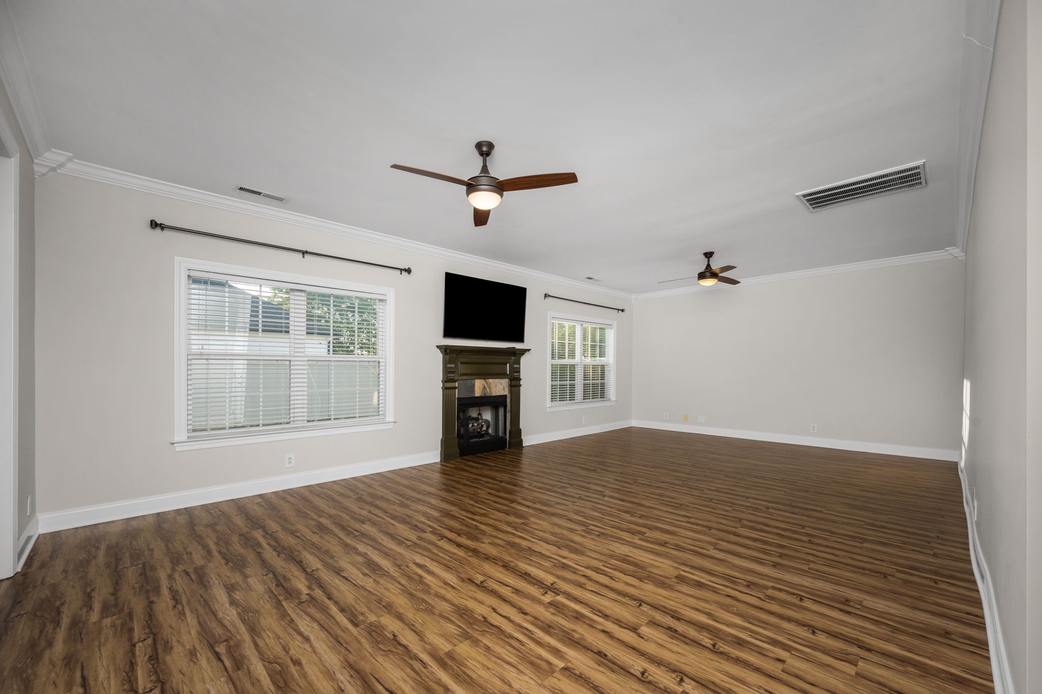 1509 Barnsley Drive Murfreesboro TN 37128