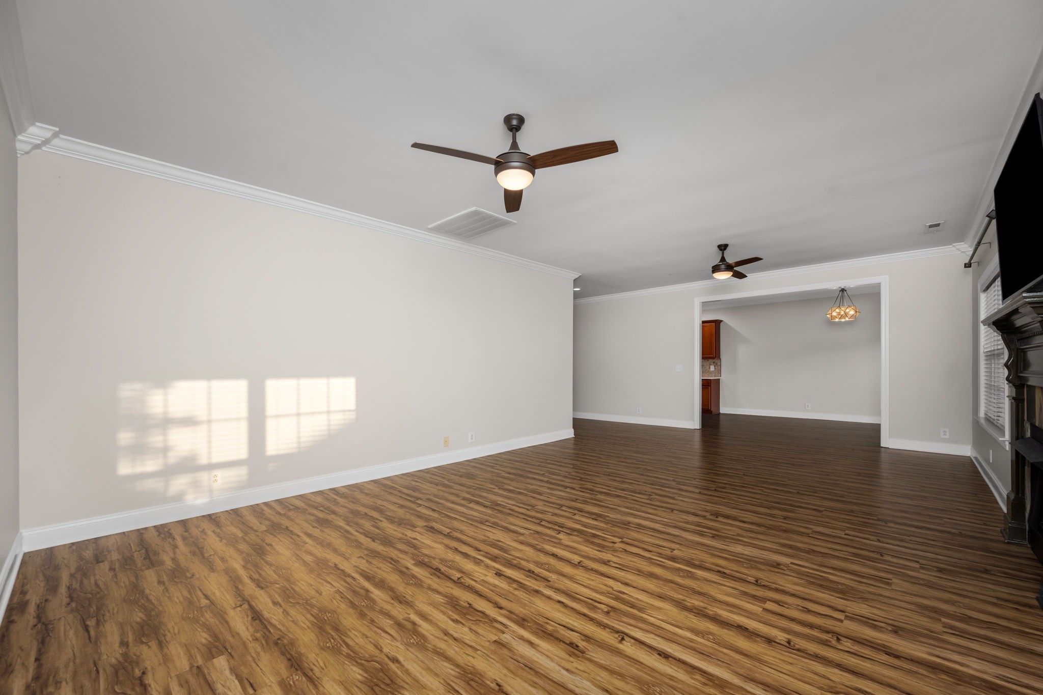 1509 Barnsley Drive Murfreesboro TN 37128