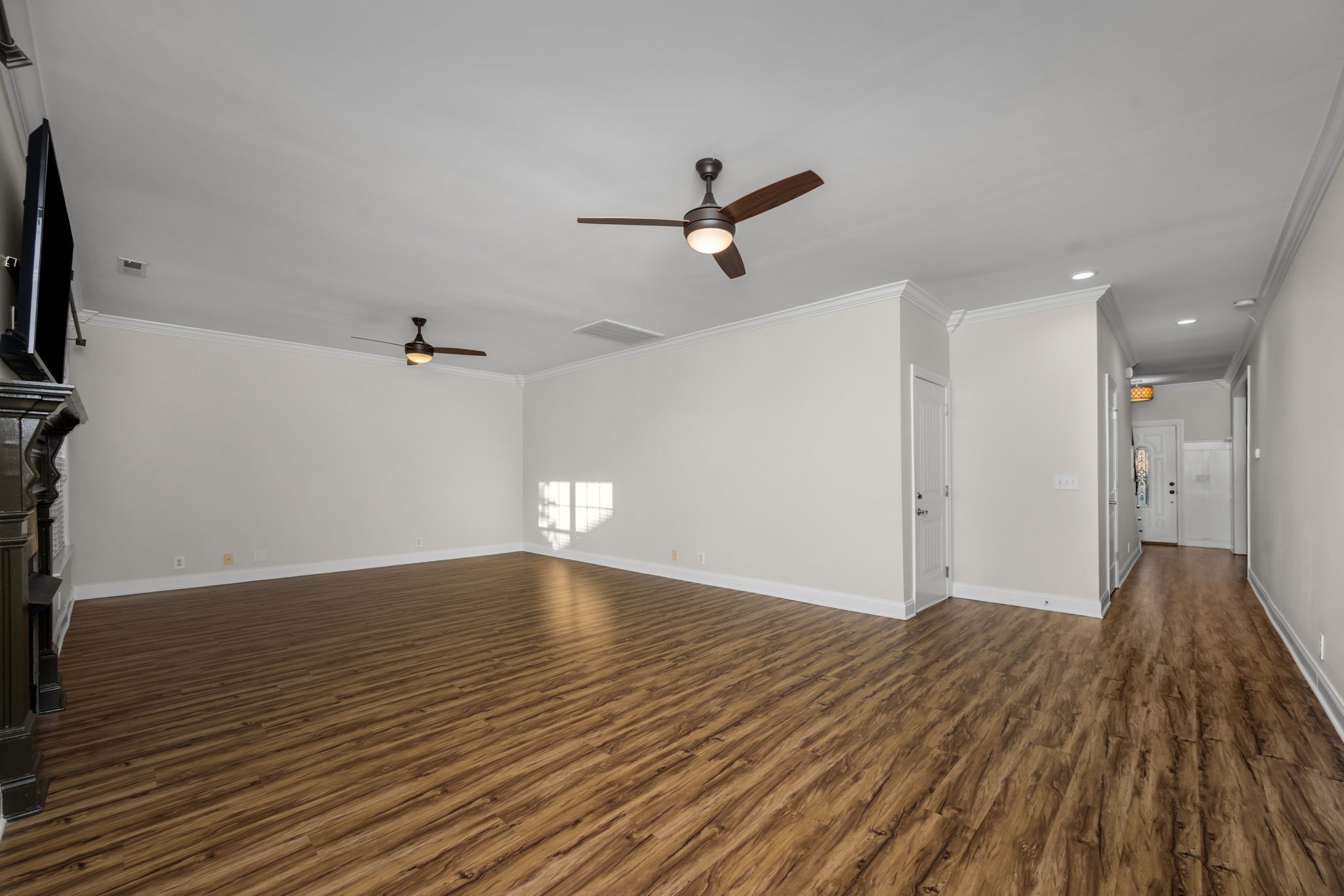 1509 Barnsley Drive Murfreesboro TN 37128