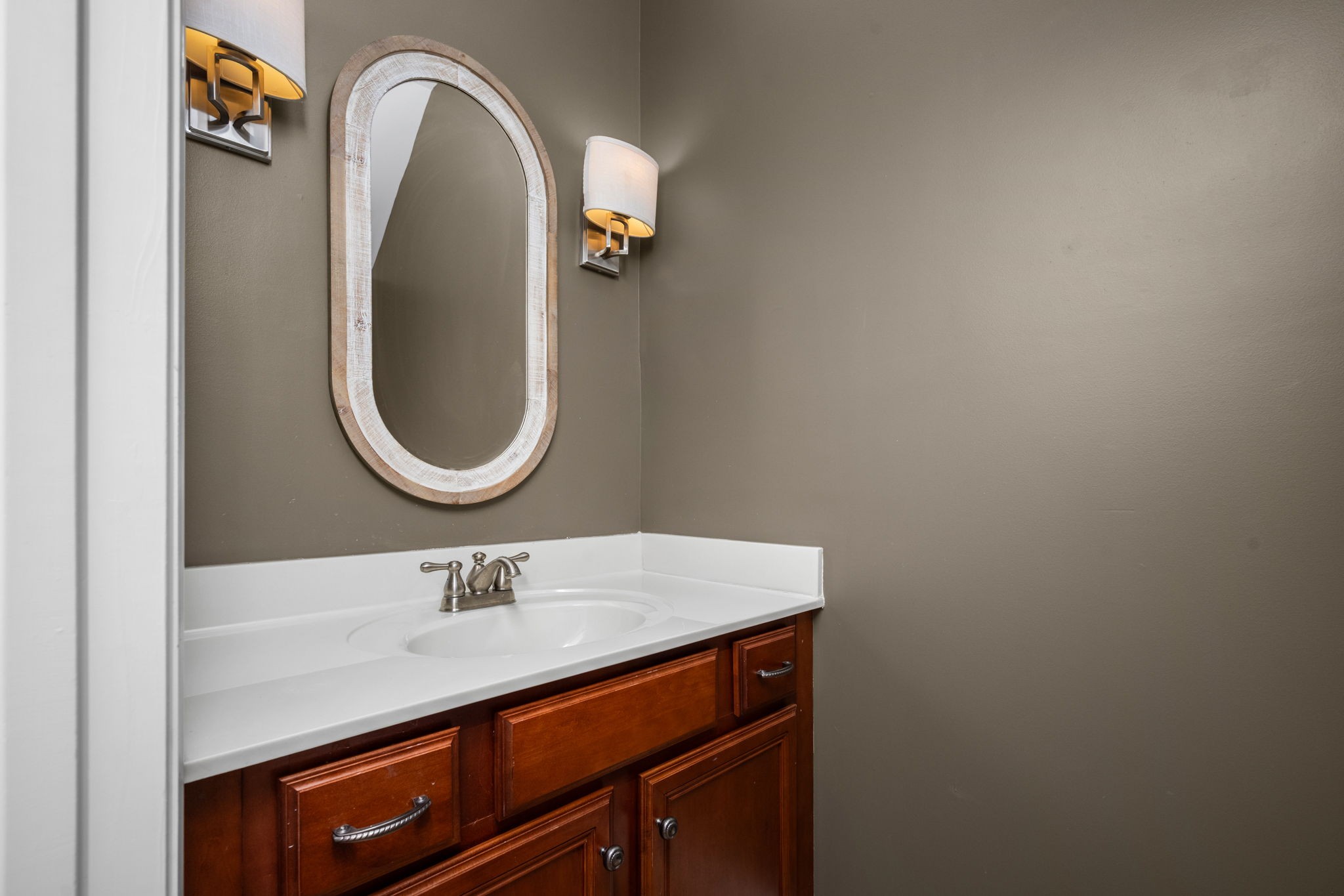 1509 Barnsley Drive Murfreesboro TN 37128