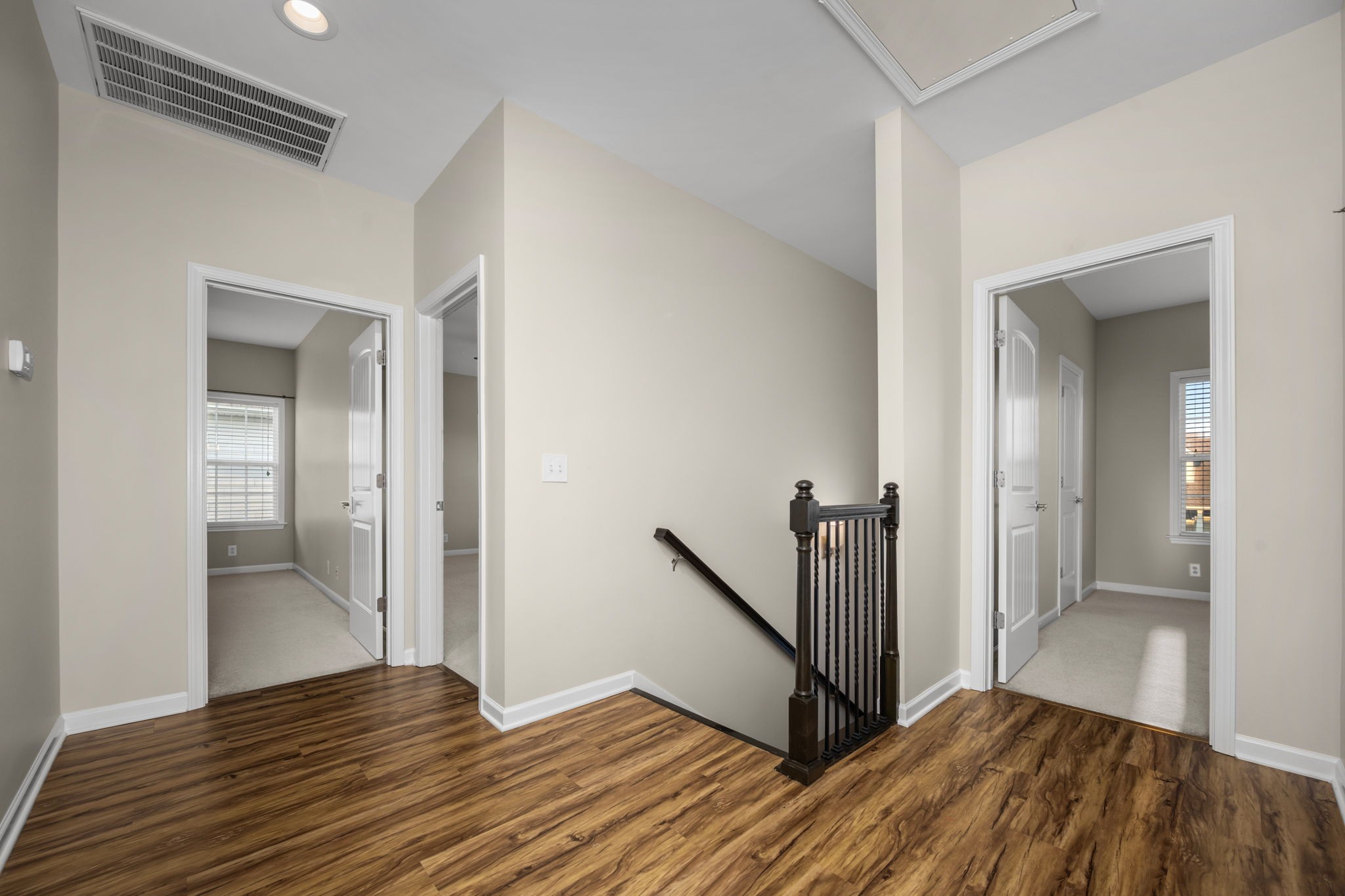 1509 Barnsley Drive Murfreesboro TN 37128