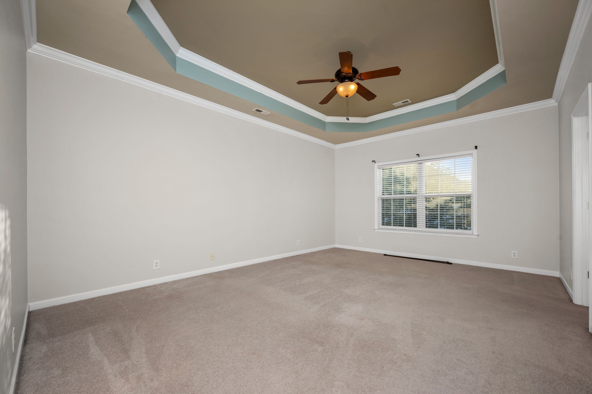 1509 Barnsley Drive Murfreesboro TN 37128