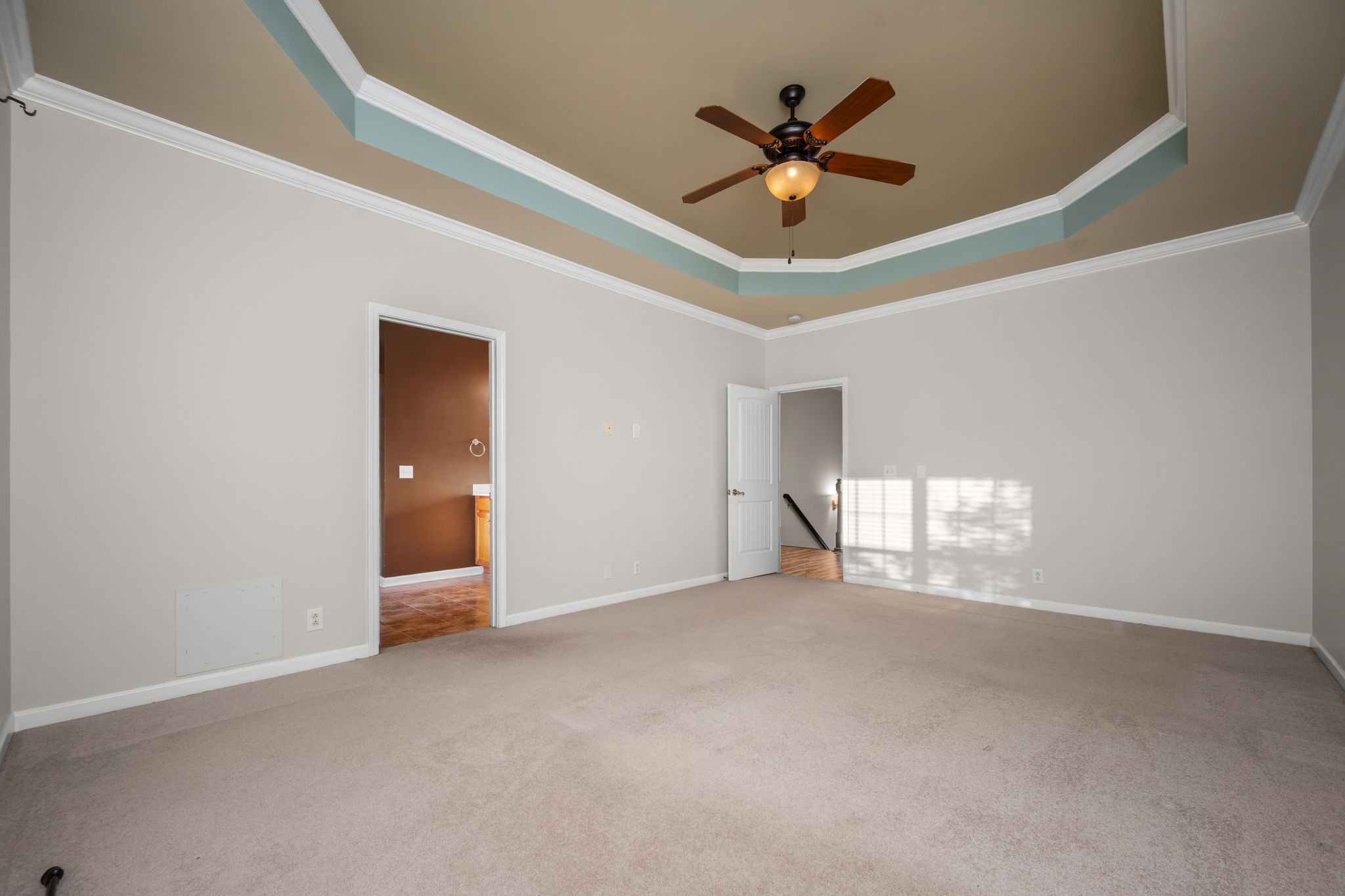 1509 Barnsley Drive Murfreesboro TN 37128