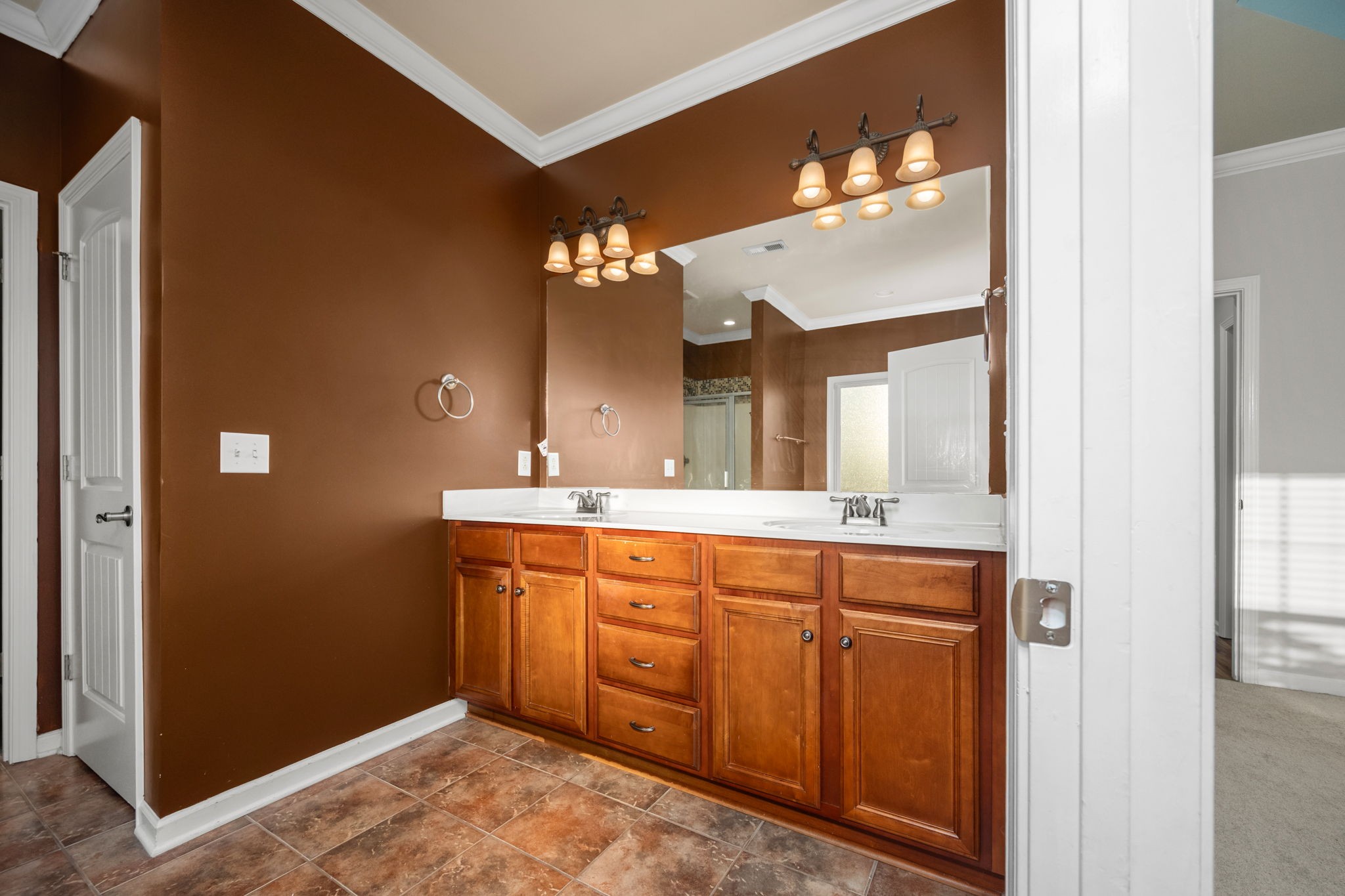 1509 Barnsley Drive Murfreesboro TN 37128