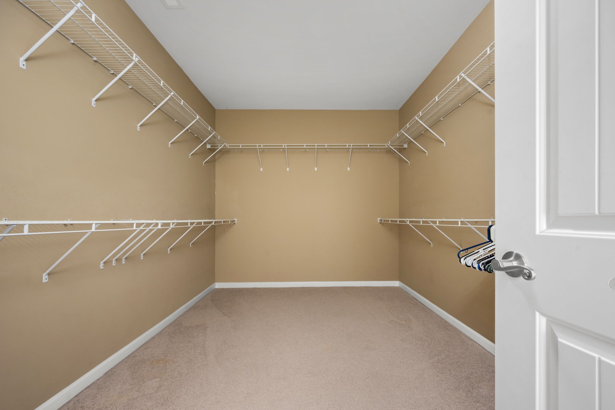 1509 Barnsley Drive Murfreesboro TN 37128