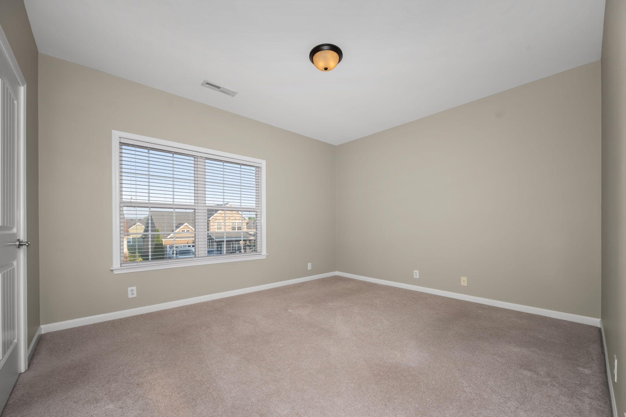 1509 Barnsley Drive Murfreesboro TN 37128
