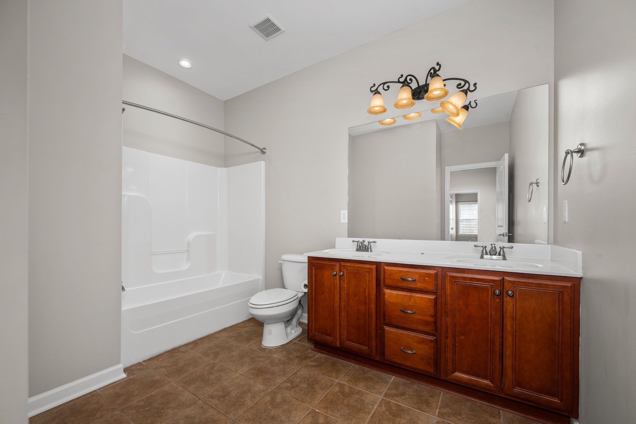1509 Barnsley Drive Murfreesboro TN 37128