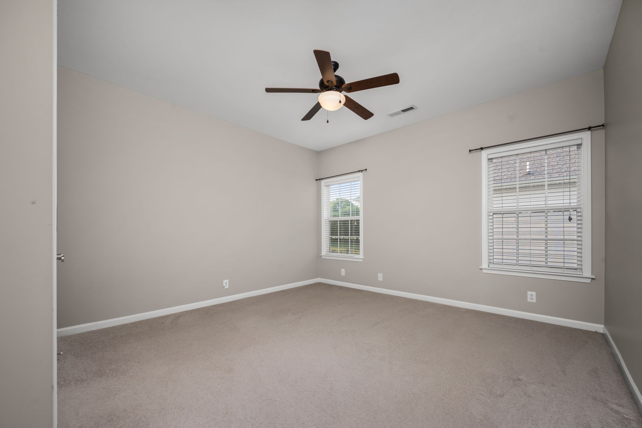 1509 Barnsley Drive Murfreesboro TN 37128