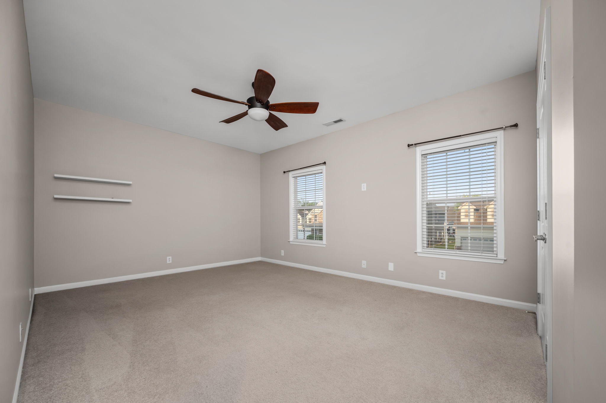 1509 Barnsley Drive Murfreesboro TN 37128