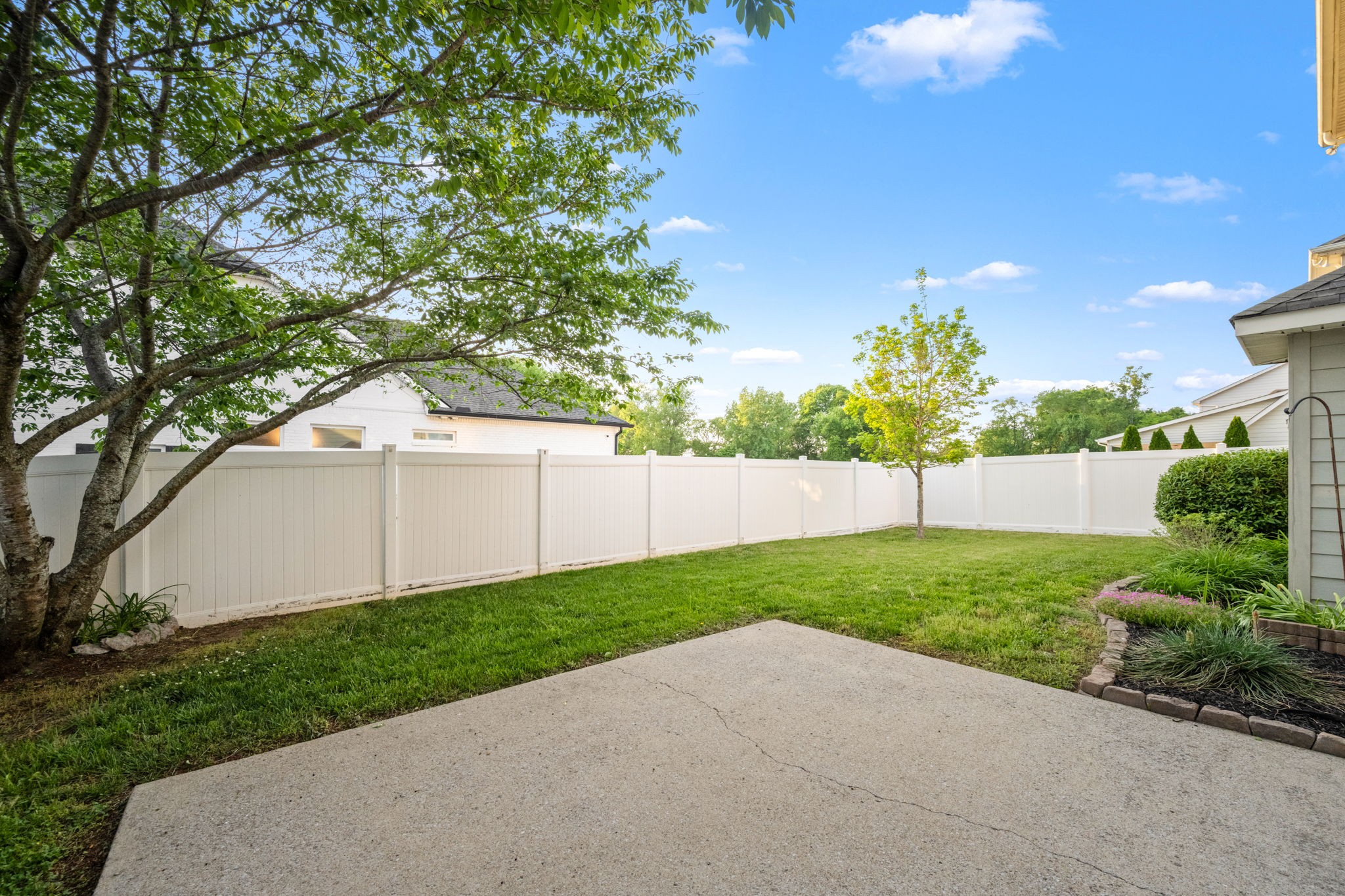 1509 Barnsley Drive Murfreesboro TN 37128