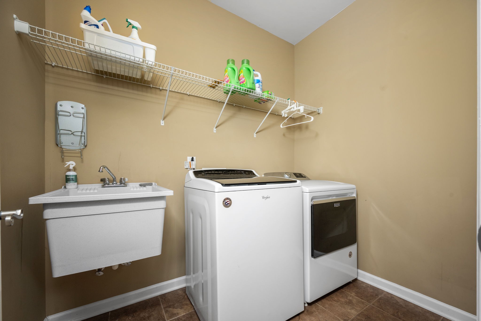 1509 Barnsley Drive Murfreesboro TN 37128