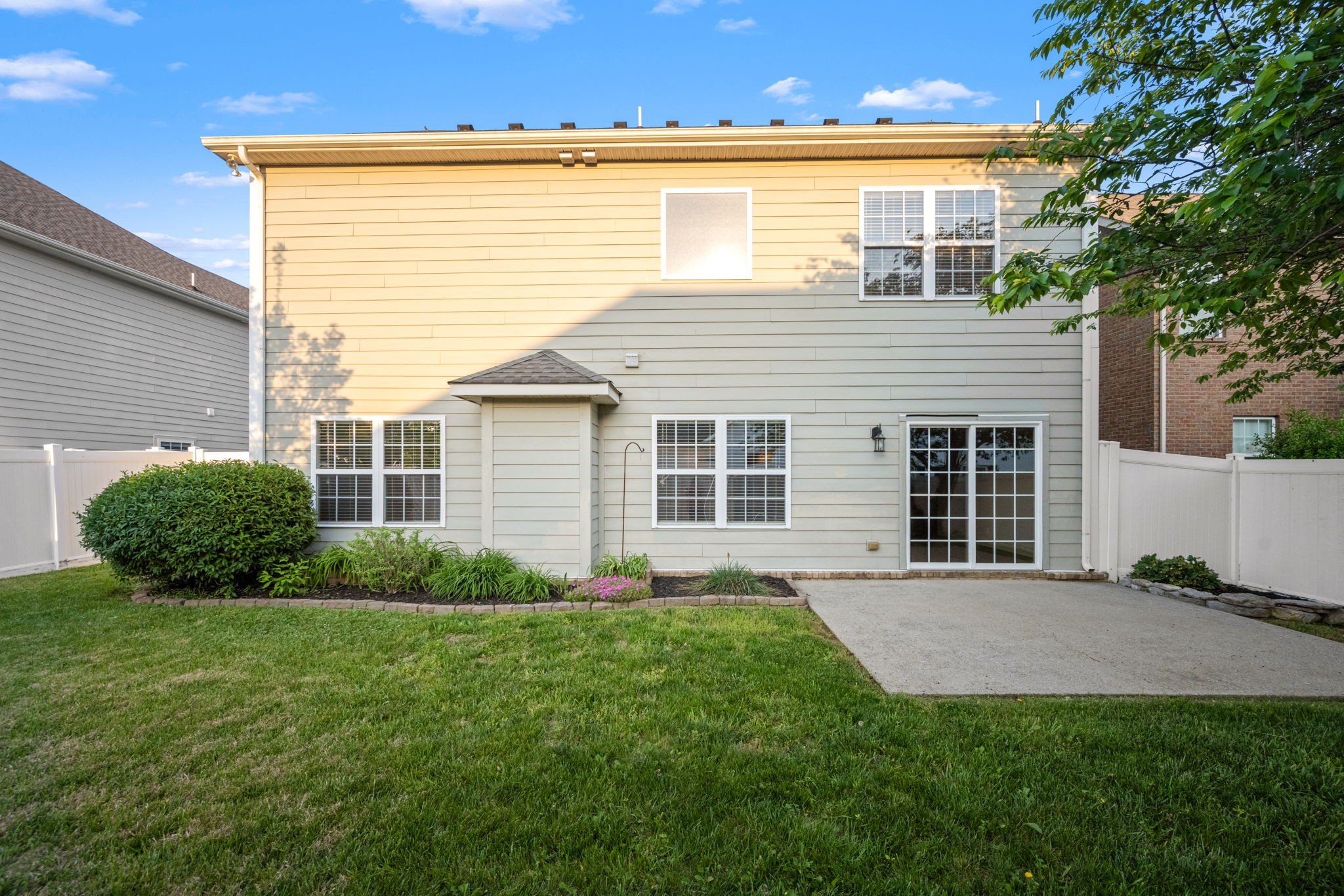 1509 Barnsley Drive Murfreesboro TN 37128