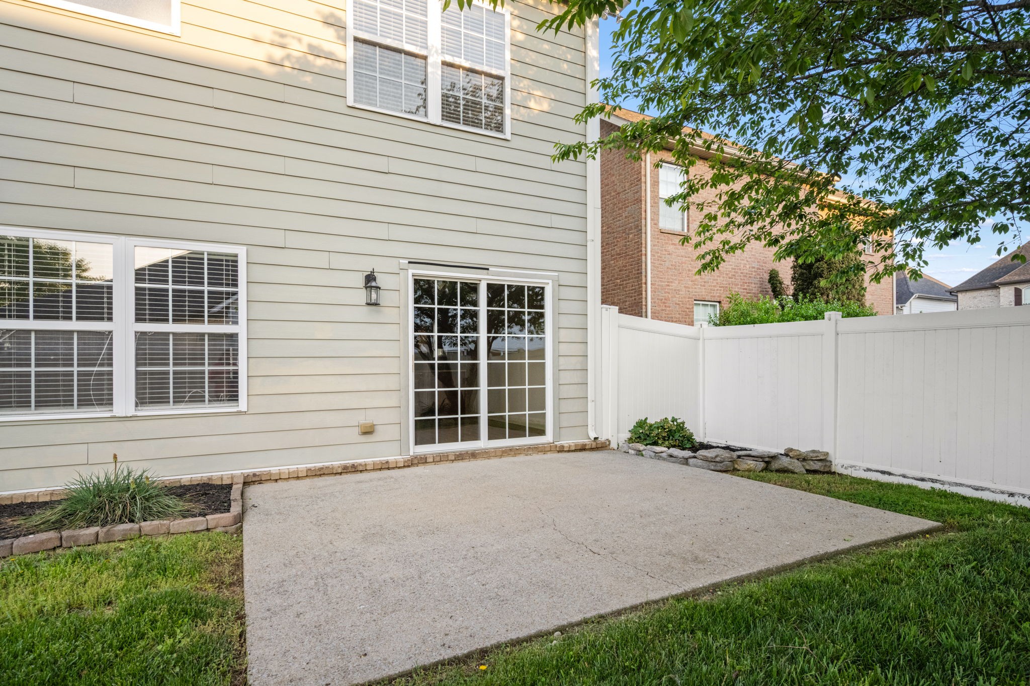 1509 Barnsley Drive Murfreesboro TN 37128