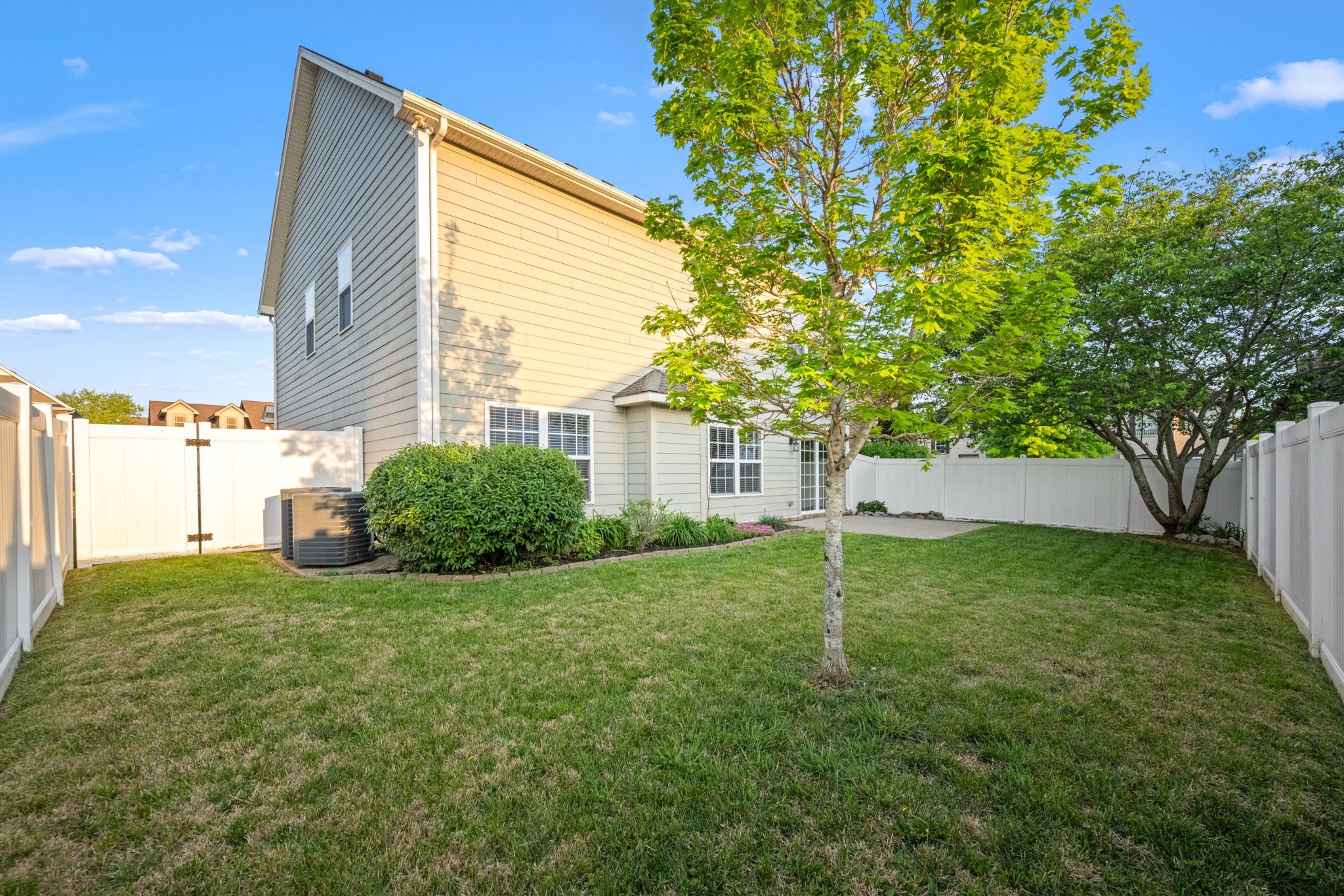 1509 Barnsley Drive Murfreesboro TN 37128