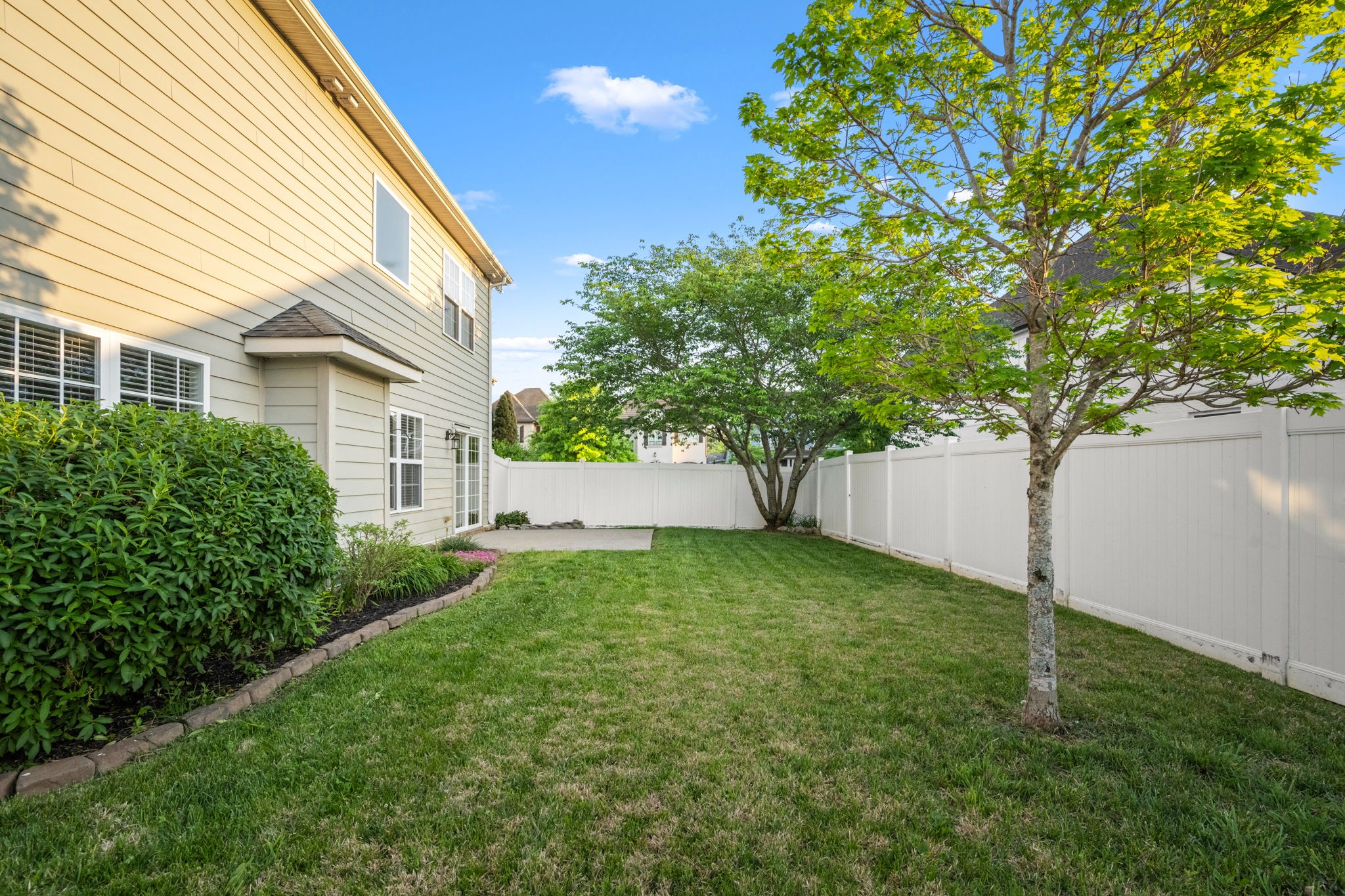 1509 Barnsley Drive Murfreesboro TN 37128