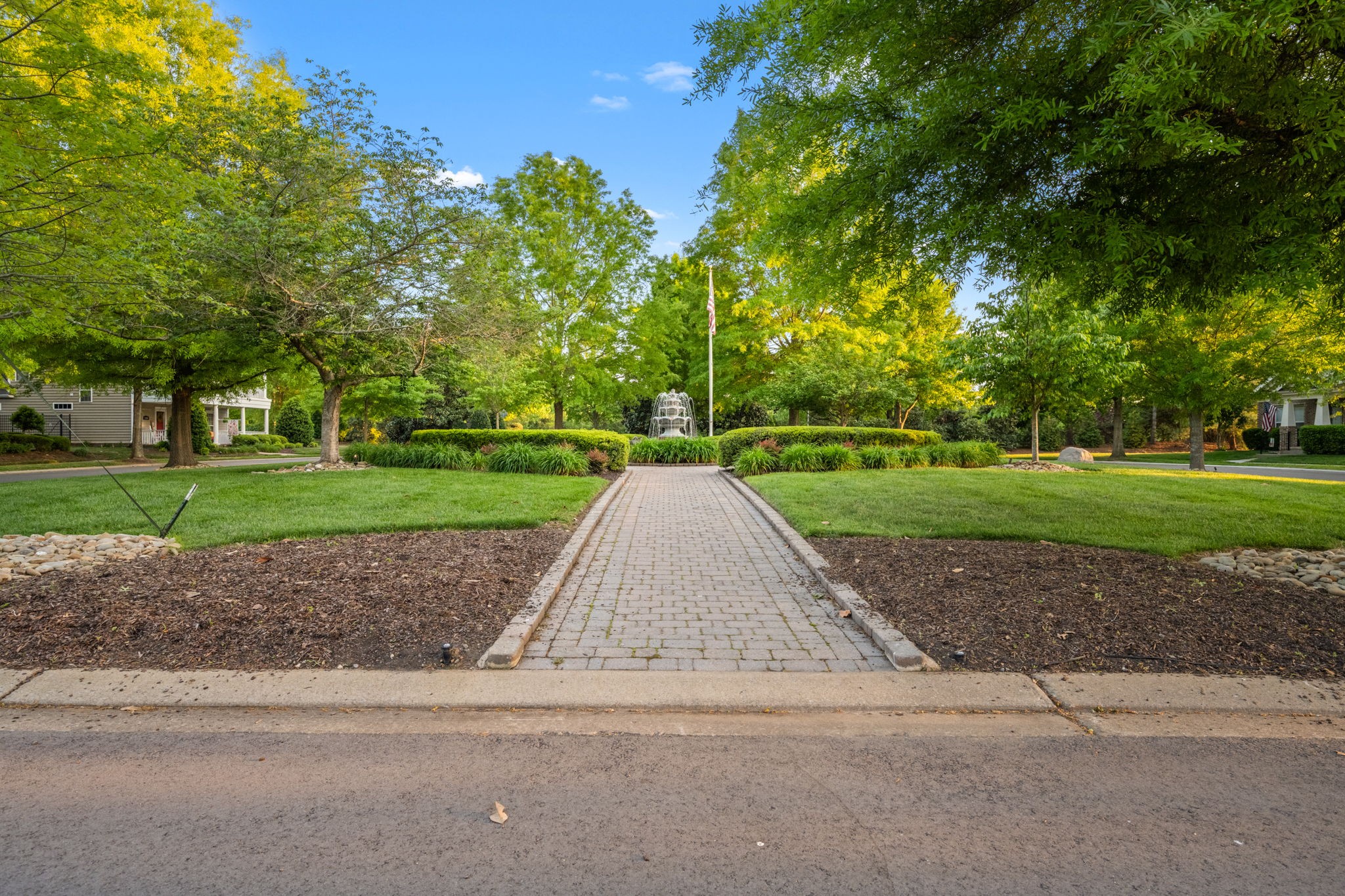 1509 Barnsley Drive Murfreesboro TN 37128