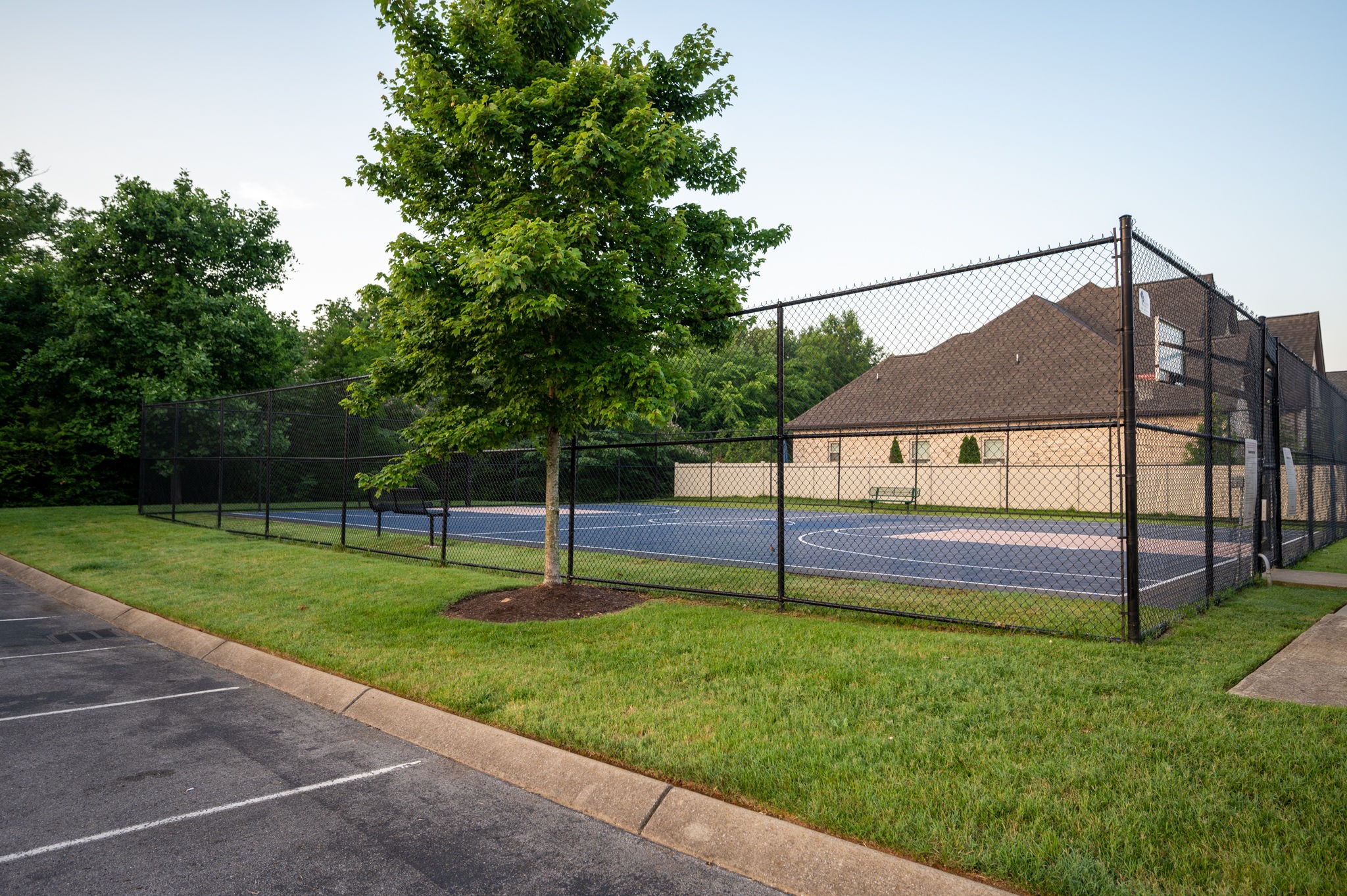 1509 Barnsley Drive Murfreesboro TN 37128