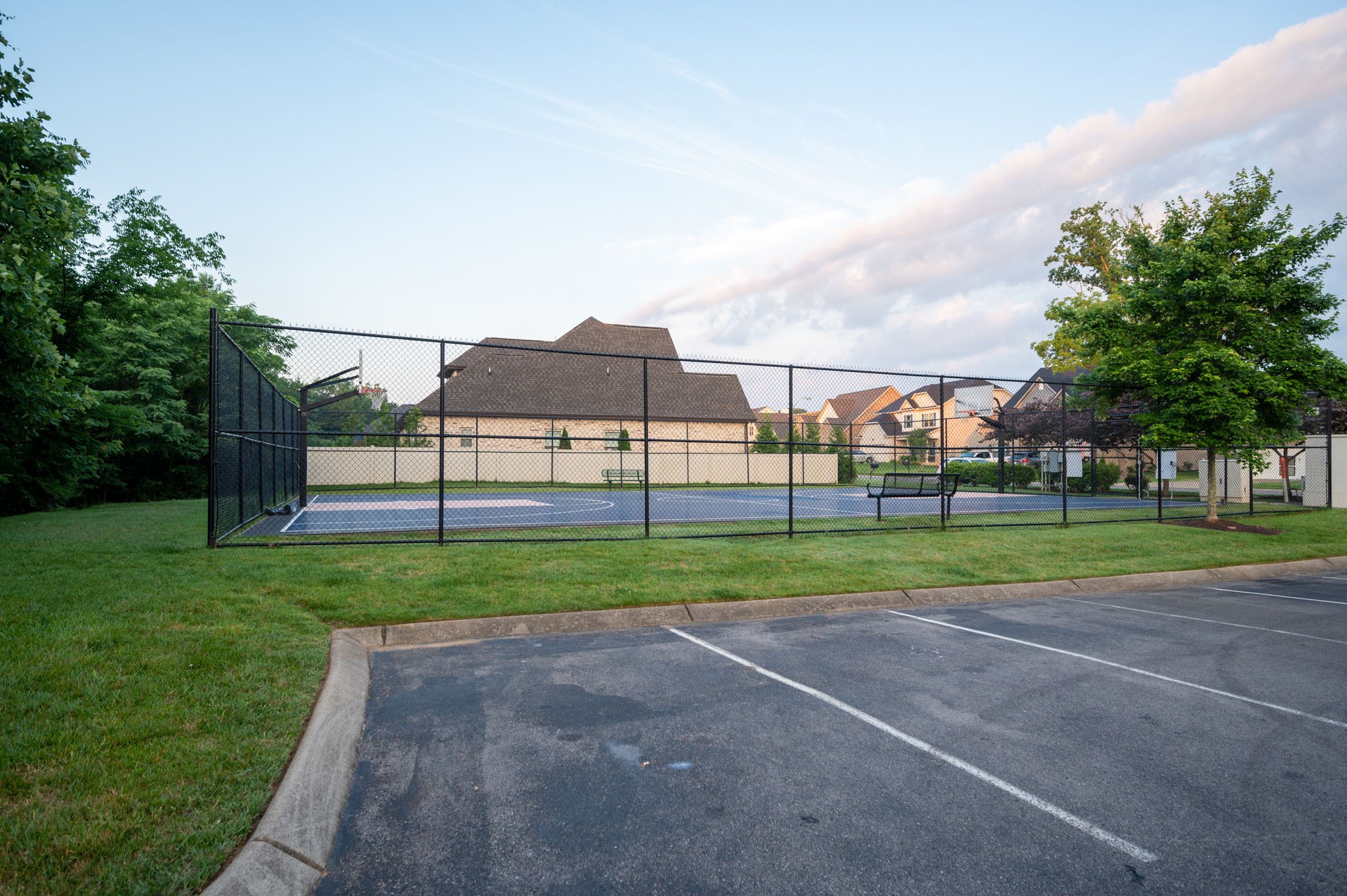 1509 Barnsley Drive Murfreesboro TN 37128