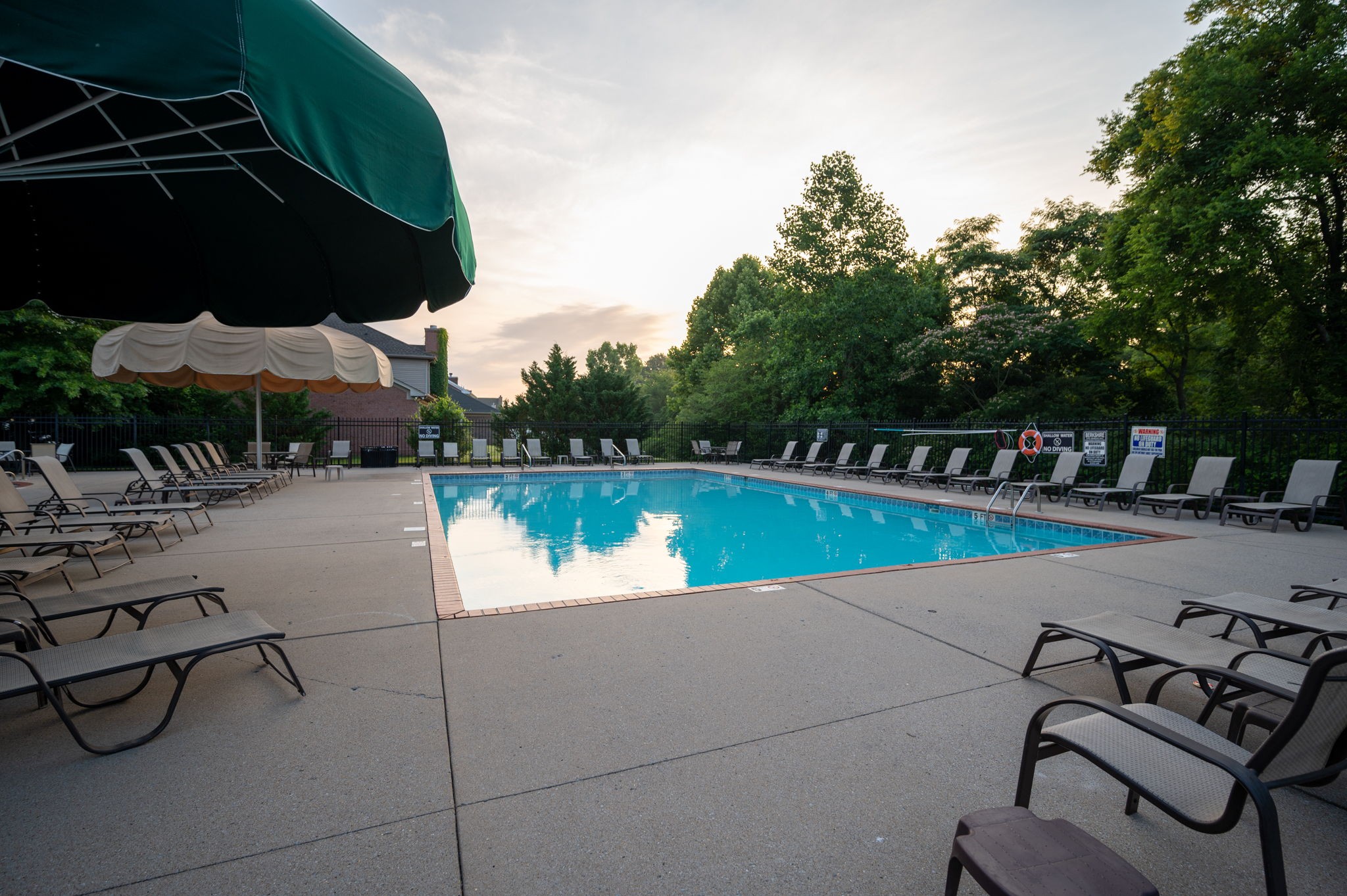 1509 Barnsley Drive Murfreesboro TN 37128