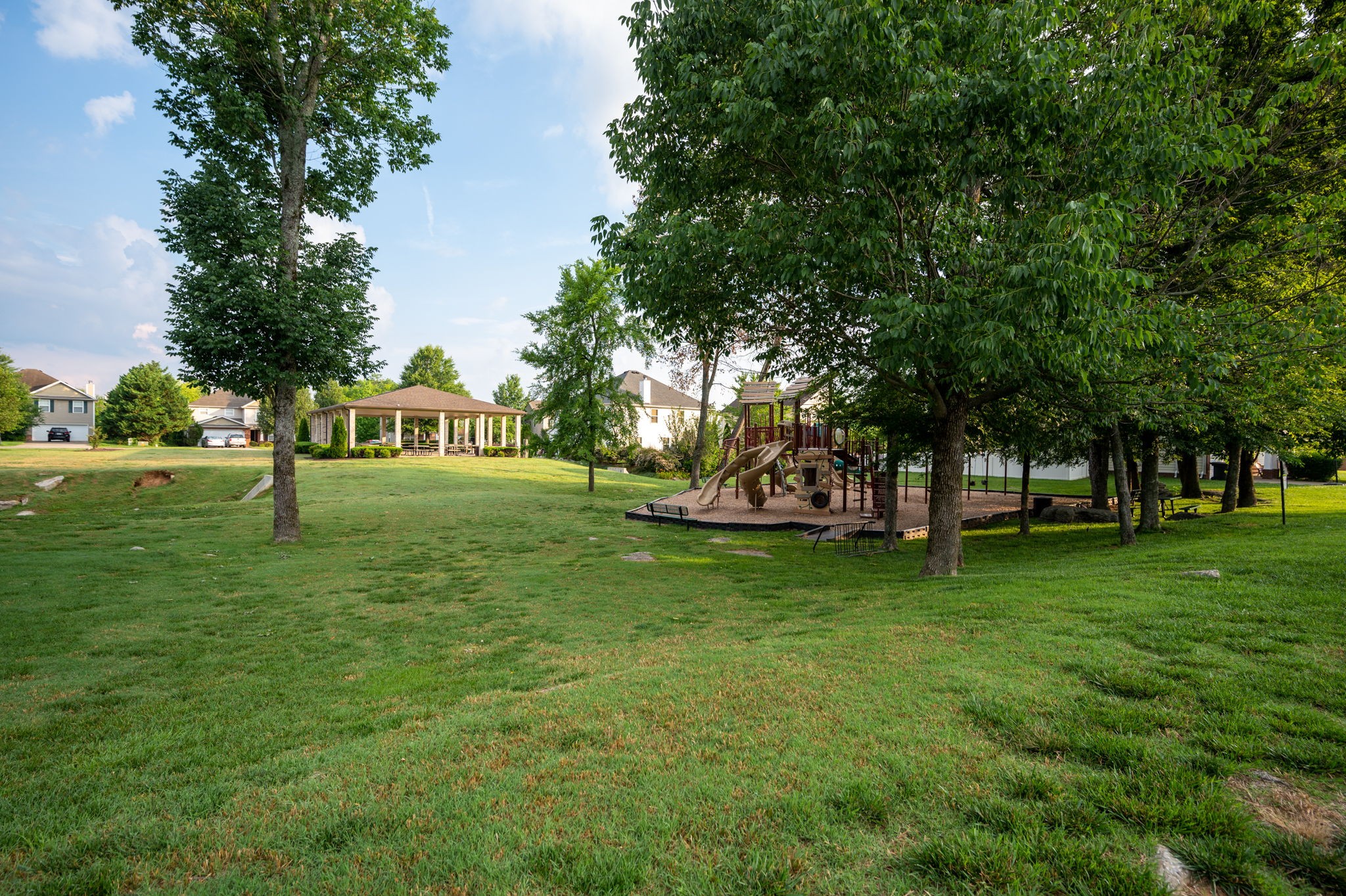 1509 Barnsley Drive Murfreesboro TN 37128