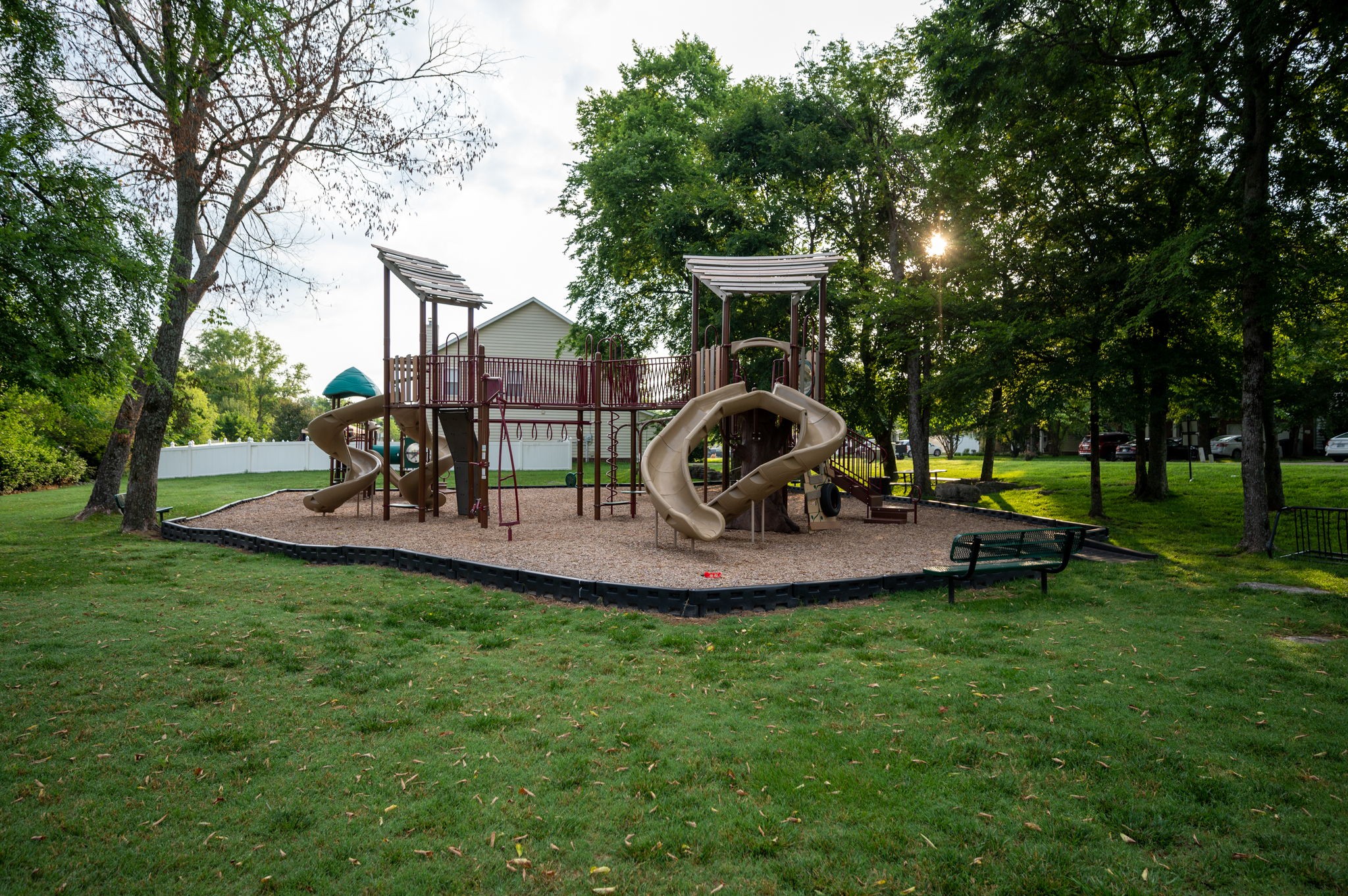1509 Barnsley Drive Murfreesboro TN 37128