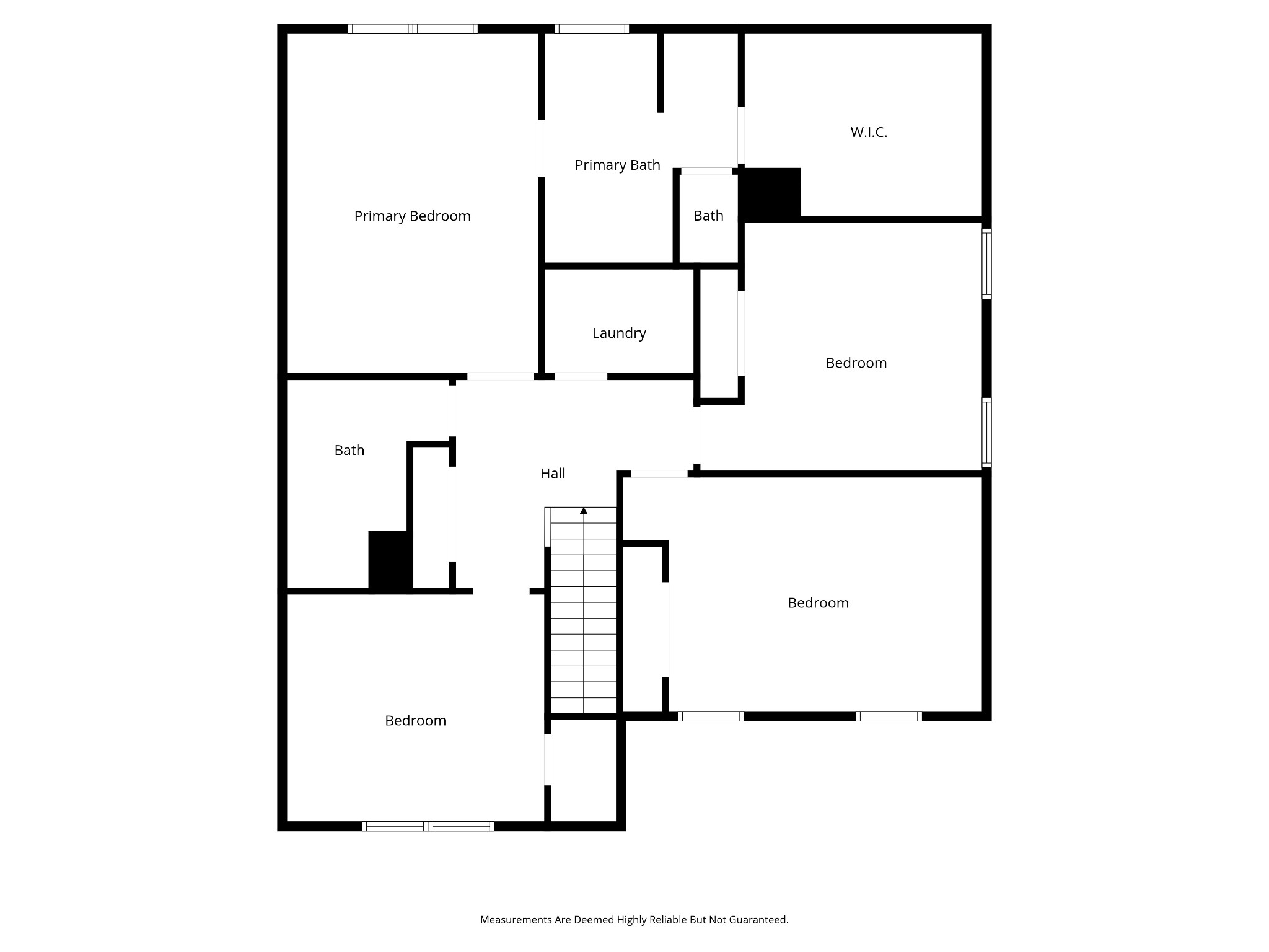 1509 Barnsley Drive Murfreesboro TN 37128