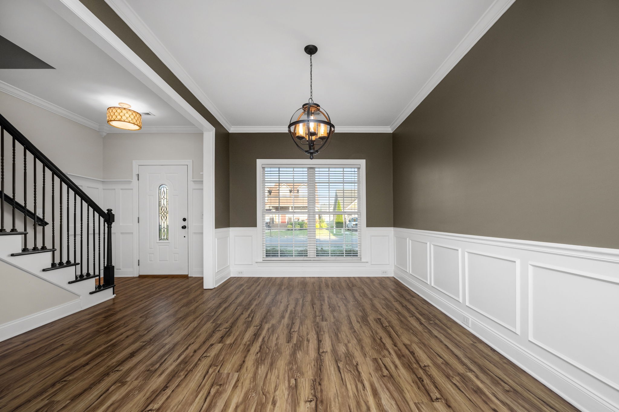 1509 Barnsley Drive Murfreesboro TN 37128